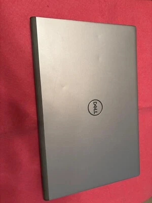 Dell Inspiron 5501 5502 5505 FHD LCD Assembly XHW29 0XHW29 - Image 1 of 4