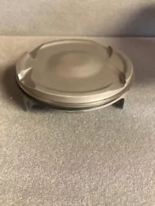 Husqvarna fe/fc501 piston - Picture 1 of 3