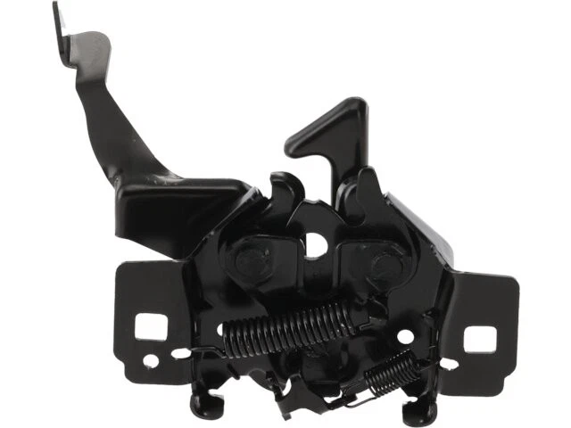 Cierre de capó para Ford Ranger 2004-2011 2005 2006 2007 2008 2009 2010 BT752RR Foto 1 de 1