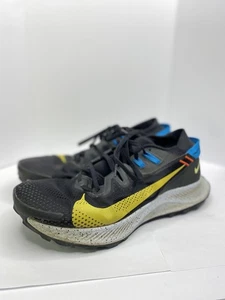 Nike Pegasus Trail 2 Zapatos Para Hombres 12 Trail Running CK4305-001 Tenis - Imagen 1 de 6