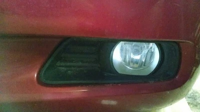 司机转角/公园灯雾驱动掀背车适合 06-19 YARIS 385788 — 第 1/4 张图片