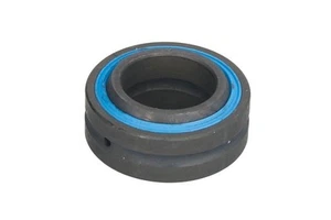 SKF Lager Kugellager Rillenkugellager 20x35xx12/16 - Bild 1 von 5