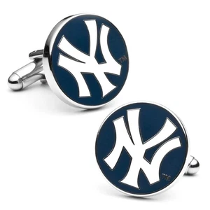 Gemelos MLB New York Yankees - Imagen 1 de 6