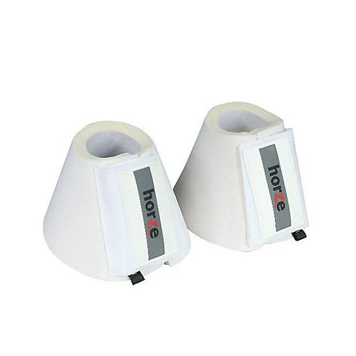 Botas Horze Pro Bell Foto 1 de 1