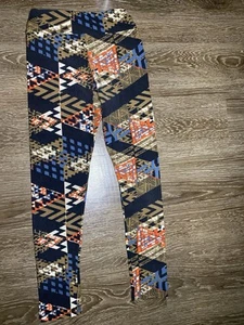 lularoe (Size: teen (fits 10/12) - Picture 1 of 4