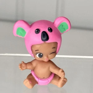 Twozies Season 1 Bonnie Baby Moose Toys Two Sweet T1-070 - Picture 1 of 5