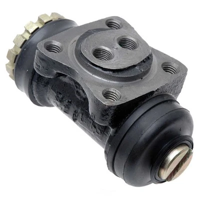 Cilindro de rueda de freno de tambor 3 Raybestos para Toyota Land Cruiser 72-80 Foto 1 de 3