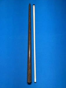 Schmelke 23 oz Bocote Break Cue - Picture 1 of 3