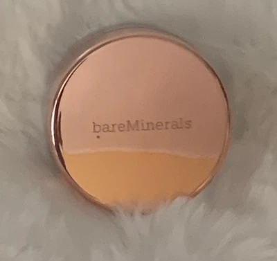 bareminerals Rouge Marvelous Mauve Blush in Rosé-Mauve 0,85 g  NEU - Bild 1 von 2