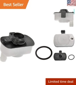 Bomba de detección de fugas sistema de emisiones evaporativas duradero - se adapta a Chrysler/Dodge - Imagen 1 de 6