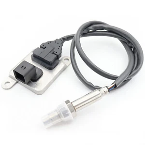 STICKOXID NOX SENSOR 55485442 FÜR OPEL ZAFIRA TOURGE C VAUXHALL 1.6CDTI - Bild 1 von 6