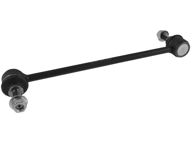 Barra estabilizadora delantera enlace para Nissan Versa 2007-2019 2013 2014 2012 2011 NV932VR Foto 1 de 1