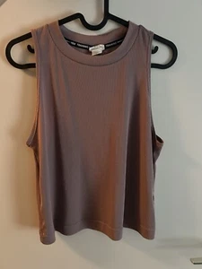 H&M Sport Top S - Bild 1 von 2