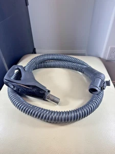 Kenmore Progressive True Hepa 116 Canister Vacuum Hose 116.24614400 - Picture 1 of 6