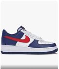 Size 12 - Nike Air Force 1 '07 USA
