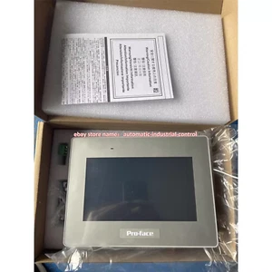 1 STCK. Neu PRO-FACE PFXET6400WAD Touchscreen in Box Schneller Versand - Bild 1 von 4