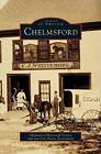 Chelmsford.By Society, Association  New 9781531641665 Fast Free Shipping<|