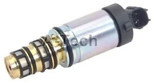 NUEVA válvula de control del compresor de aire acondicionado DELPHI CVC14 CVC16 para Chevrolet Cruze 1.8 2011 - Imagen 1 de 4