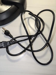 Instant Pot Ultra 60 OEM Power Cable Cord 3 Feet Replacement 3 Prong Cord Only - Picture 1 of 8