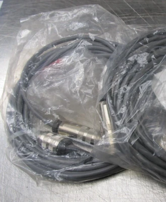 ALPHA WIRE 3223 电缆 8 针 — 第 1/2 张图片