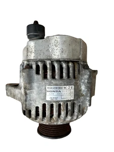 00 01 02 03 S2000 Alternator 31100-PCX-J01 s2k AP1 - Picture 1 of 4