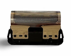 Braun 235 Lamina non originale 235 Lamina non originale - Imagen 1 de 2