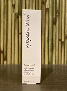 Jane Iredale PureLash Lash Extender & Conditioner - Picture 1 of 1
