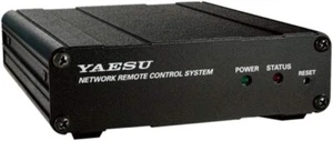 YAESU Network Remote Control System SCU-LAN10 for YAESU FTDX10/FTDX101D NEW - Picture 1 of 1