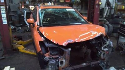 Motor De Arranque 13 14 15 16 17 SUBARU XV CROSSTREK Foto 1 de 4