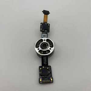 Replacement Gimbal Motor R-axis Lower Bracket Motor Part for DJI Mavic air2s - Picture 1 of 4