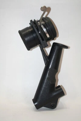 Antiguo vintage Leitz/Leica para pieza de ampliación* Foto 1 de 4