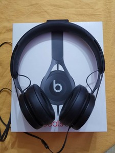 Cuffie Beats Ep | Acquisti Online su eBay