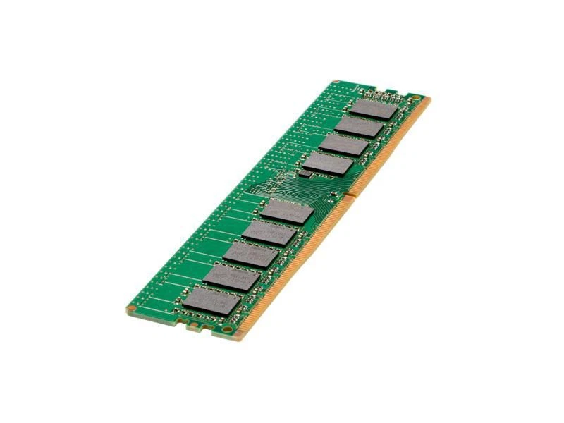 4763549 HP HPE P64339-B21 memoria 32 GB 1 GB DDR5