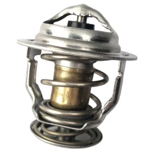 Termostato 8971606540 para motor Isuzu 3LD1 3LD2 76,5°C - Imagen 1 de 6