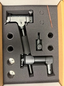 Steadicam Steadimate Adapter - Never Used - Picture 1 of 6