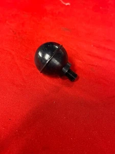 Ferrari 275/330/365GT/250 Cam Cover Knob #17415 - Picture 1 of 5