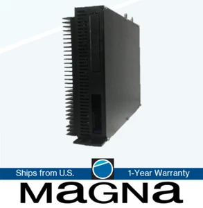 Kollmorgen BDS4-210-23/WO Servo Amplifier Refurbished by Magna; Ships Today - Picture 1 of 5