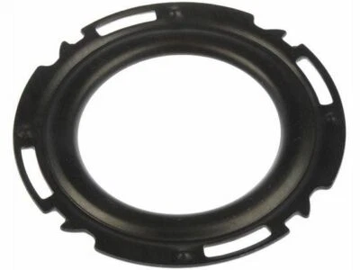 Anillo de bloqueo de unidad de envío de tanque de combustible para GMC Envoy XL 2002-2004 Dorman 53464KK 2003 Foto 1 de 2