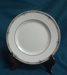Wedgwood Amherst Tea / Side Plate - 7 inch - Picture 1 of 4