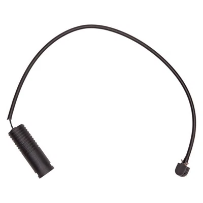 For BMW 840Ci 1994-1997 R1 Concepts BPS-31019 Rear Disc Brake Pad Wear Sensor - Imagem 1 de 2