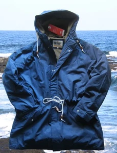 Levis Herren Parker, Blau, L, XL - Bild 1 von 6