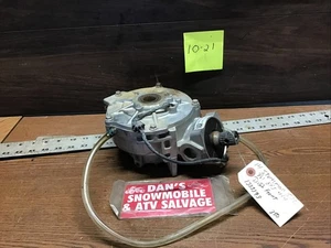 Differential Front # 1333393 Polaris 2014 Sportsman 570 EFI 4x4 ATV - Picture 1 of 15