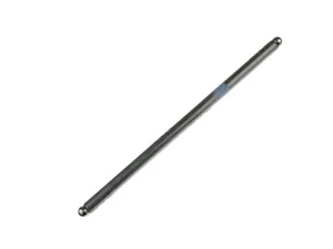 Exhaust Push Rod For 2011-2016 Ram 2500 2012 2013 2014 2015 GJ273JF - Picture 1 of 1