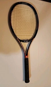 Yonex RDX 500 HD Tennisschläger 4 5/8" Griff RDX500HD & Case - Bild 1 von 12