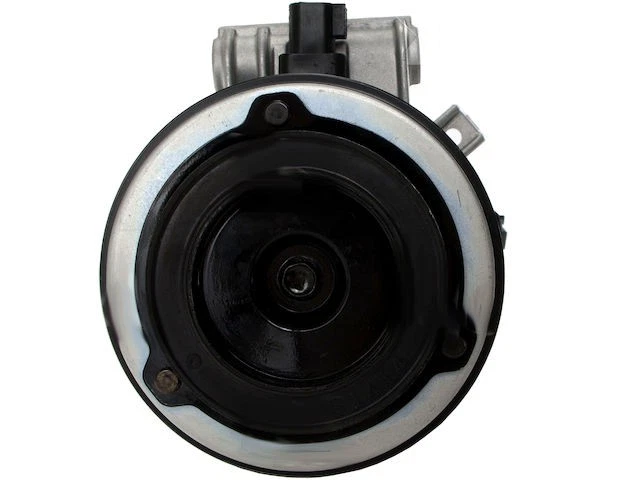 Compresor de aire acondicionado Four Seasons 93ZV77S para Land Rover Range Rover Evoque 2014-2017 Foto 1 de 1