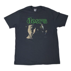 Vintage The Doors "Self Titled" T-Shirt - Picture 1 of 2