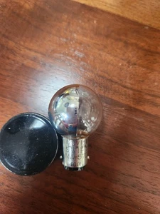 Replacement Bulb for SWIFT MA-570 15w 120v #9001 - Picture 1 of 5