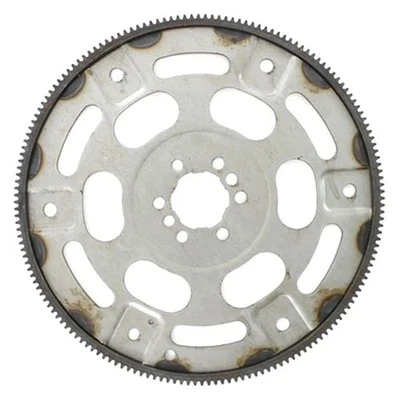 Placas flexibles Pioneer FRA-452 Foto 1 de 2