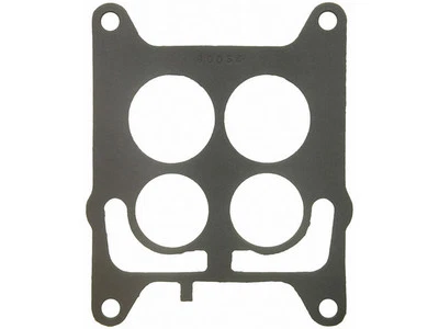 Junta base carburador para Cadillac Serie 62 1960-1964 Felpro 26622BMDG 1962 Foto 1 de 2
