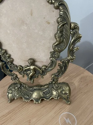 Vintage  - Photo 1/4